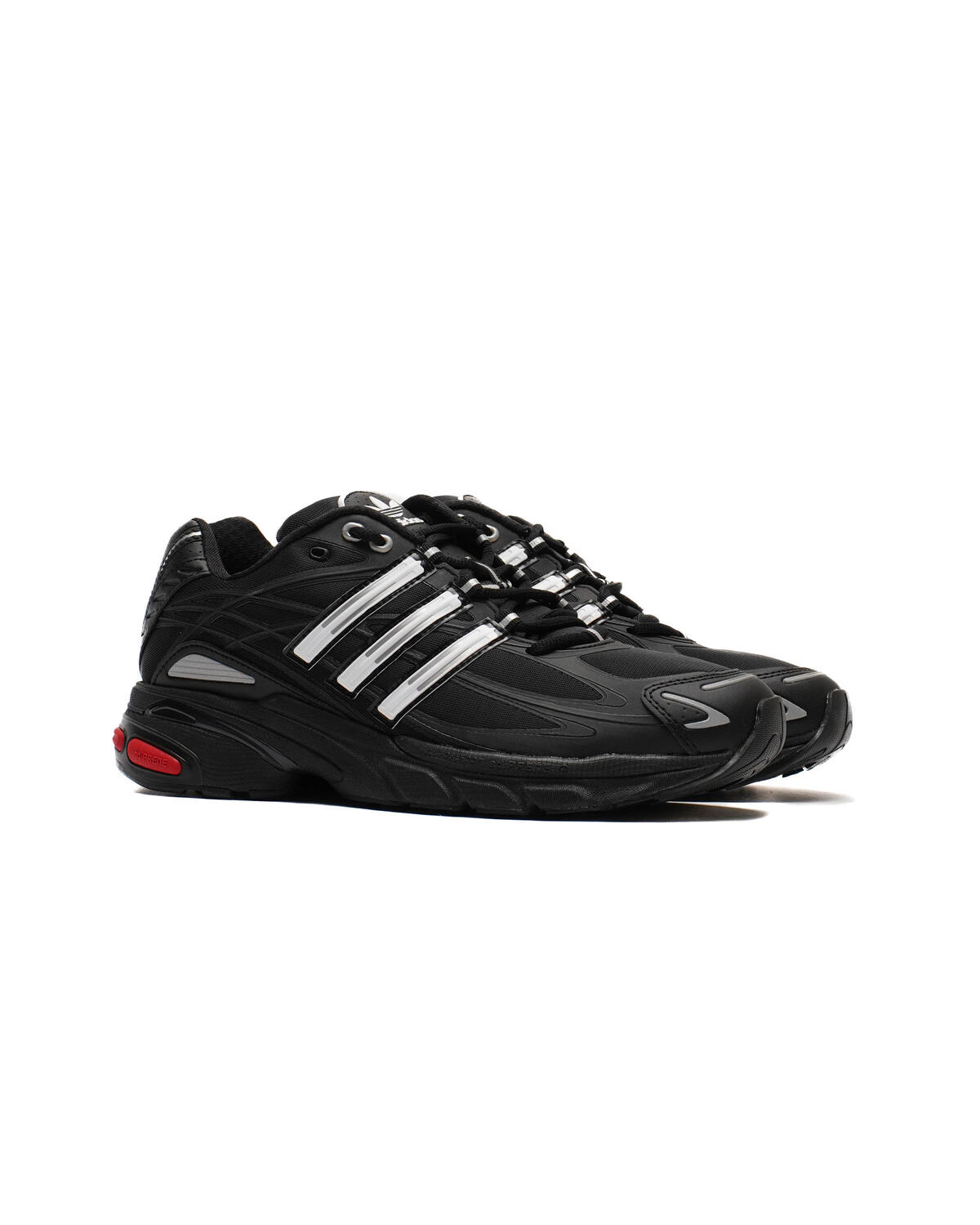 Adidas Originals ADISTAR CUSHION | ID1169 | AFEW STORE